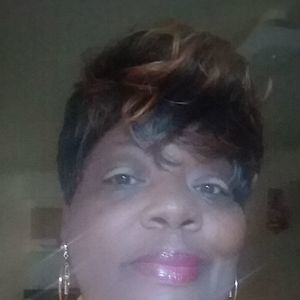 Meet your Posher, Joyce